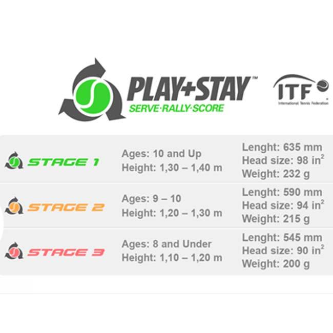 グラファイトコンポジット素材 パシフィック(Pacific) 2022 Xチーム21 (200g) 国内正規代理店商品 硬式テニスジュニアラケット PC-0155-22(25y4m)[AC] |  | 09