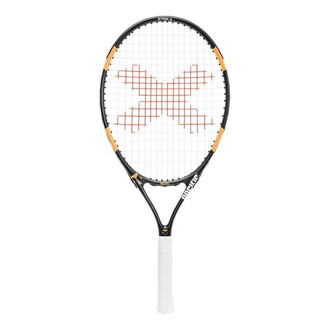 グラファイトコンポジット素材 パシフィック(Pacific) 2022 Xチーム23 (215g) 国内正規代理店商品 硬式テニスジュニアラケット PC-0154-22(25y4m)[AC] | 