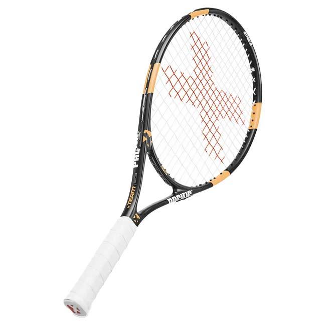 グラファイトコンポジット素材 パシフィック(Pacific) 2022 Xチーム23 (215g) 国内正規代理店商品 硬式テニスジュニアラケット PC-0154-22(25y4m)[AC] |  | 02