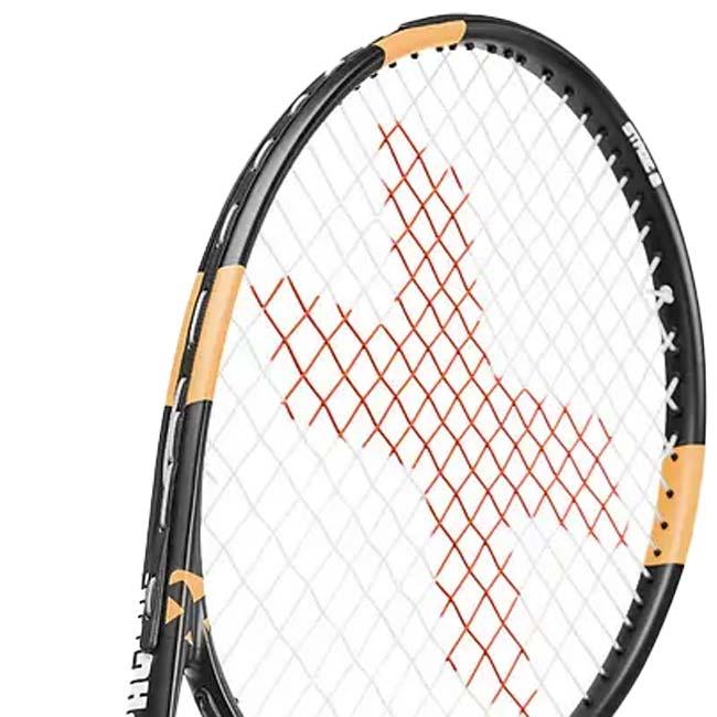 グラファイトコンポジット素材 パシフィック(Pacific) 2022 Xチーム23 (215g) 国内正規代理店商品 硬式テニスジュニアラケット PC-0154-22(25y4m)[AC] |  | 07