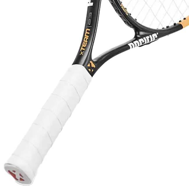 グラファイトコンポジット素材 パシフィック(Pacific) 2022 Xチーム23 (215g) 国内正規代理店商品 硬式テニスジュニアラケット PC-0154-22(25y4m)[AC] |  | 08