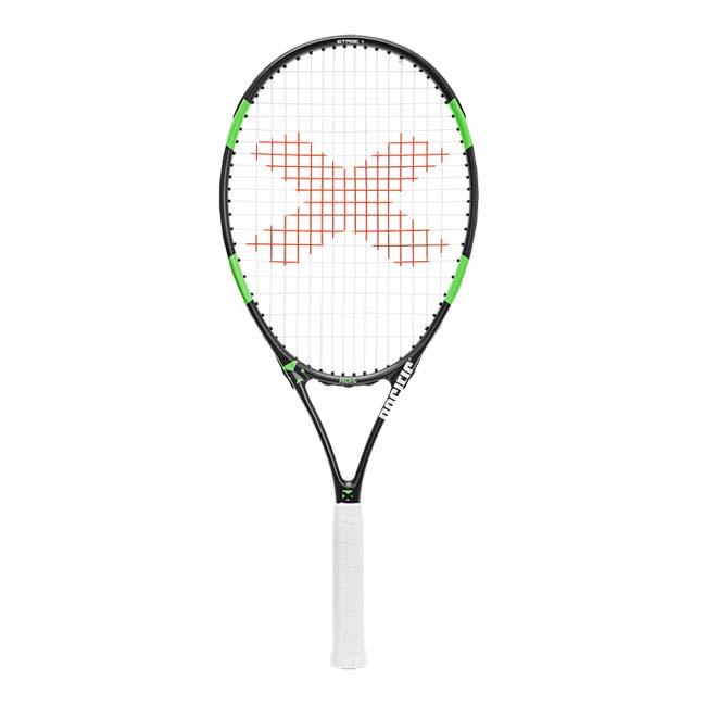 グラファイトコンポジット素材 パシフィック(Pacific) 2022 Xチーム25 (232g) 国内正規代理店商品 硬式テニスジュニアラケット PC-0153-22(25y4m)[AC] | 