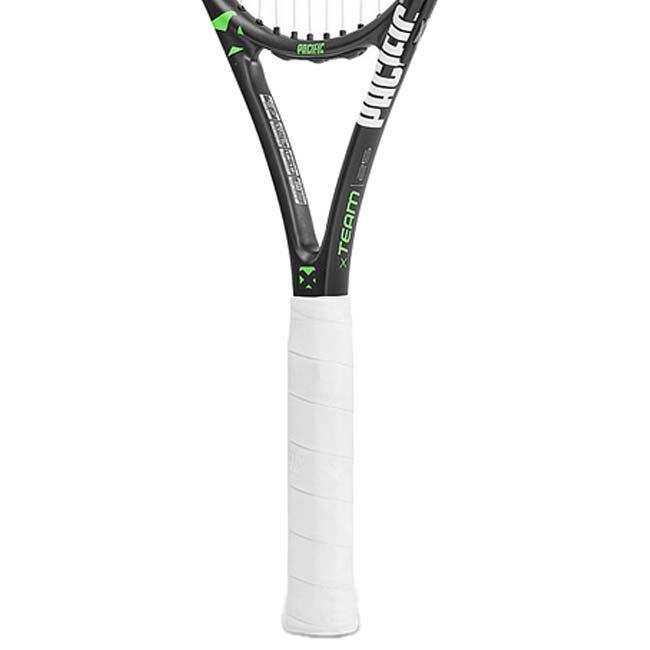 グラファイトコンポジット素材 パシフィック(Pacific) 2022 Xチーム25 (232g) 国内正規代理店商品 硬式テニスジュニアラケット PC-0153-22(25y4m)[AC] |  | 06