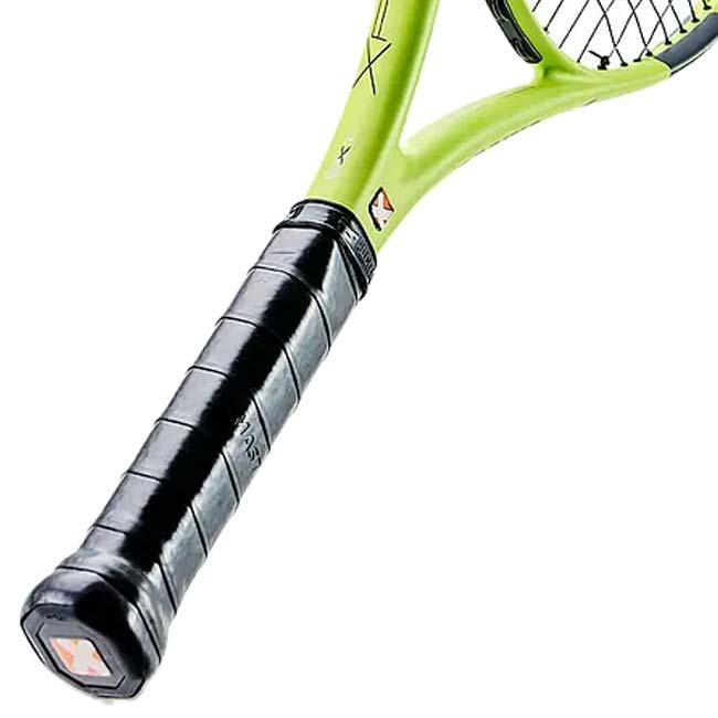 パシフィック(Pacific) 2021 BXT X ファスト チーム 1.45 26inch (245g) 国内正規代理店商品 硬式テニスジュニアラケット PC-0146-21 ライム×ブラック(25y4m)AC |  | 10