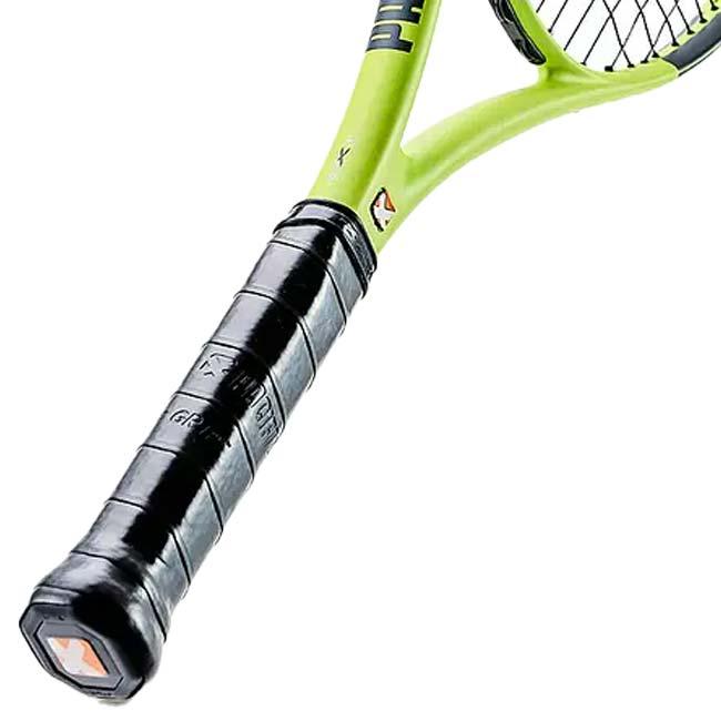 パシフィック(Pacific) 2021 BXT X ファスト チーム 1.45 26inch (245g) 国内正規代理店商品 硬式テニスジュニアラケット PC-0146-21 ライム×ブラック(25y4m)AC |  | 12