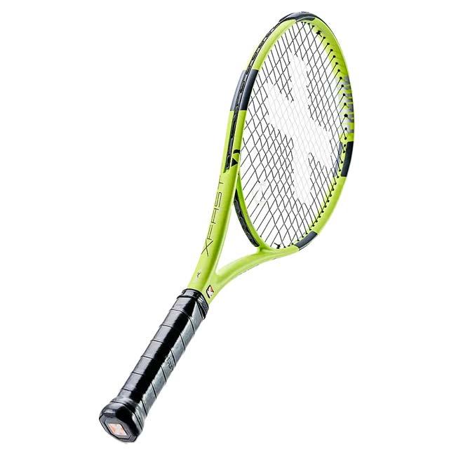 パシフィック(Pacific) 2021 BXT X ファスト チーム 1.45 26inch (245g) 国内正規代理店商品 硬式テニスジュニアラケット PC-0146-21 ライム×ブラック(25y4m)AC |  | 03