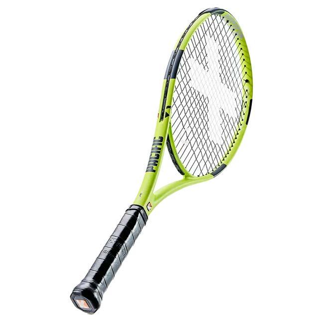 パシフィック(Pacific) 2021 BXT X ファスト チーム 1.45 26inch (245g) 国内正規代理店商品 硬式テニスジュニアラケット PC-0146-21 ライム×ブラック(25y4m)AC |  | 04