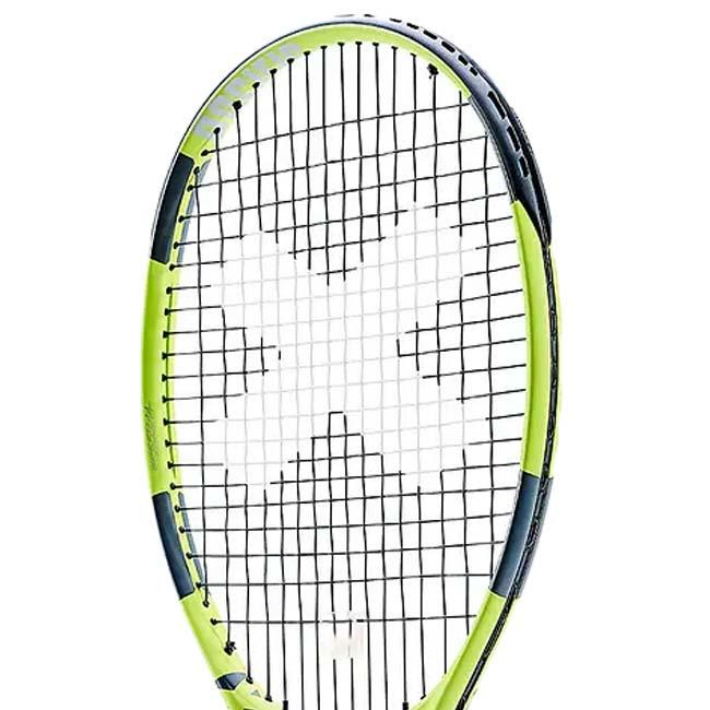 パシフィック(Pacific) 2021 BXT X ファスト チーム 1.45 26inch (245g) 国内正規代理店商品 硬式テニスジュニアラケット PC-0146-21 ライム×ブラック(25y4m)AC |  | 05