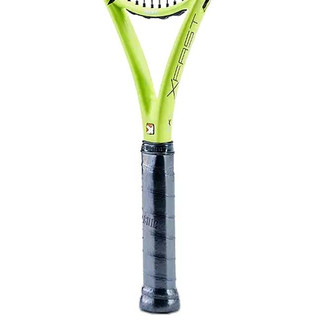 パシフィック(Pacific) 2021 BXT X ファスト チーム 1.45 26inch (245g) 国内正規代理店商品 硬式テニスジュニアラケット PC-0146-21 ライム×ブラック(25y4m)AC |  | 06