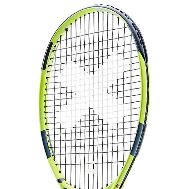 パシフィック(Pacific) 2021 BXT X ファスト チーム 1.45 26inch (245g) 国内正規代理店商品 硬式テニスジュニアラケット PC-0146-21 ライム×ブラック(25y4m)AC |  | 07