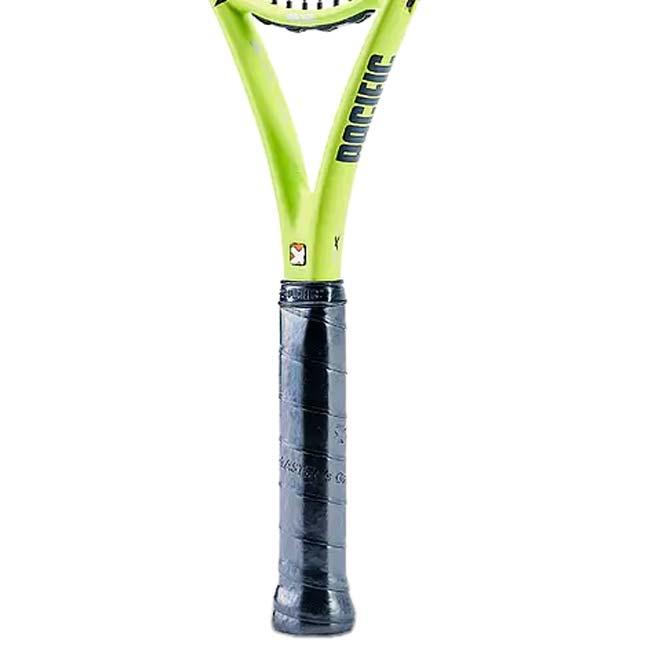 パシフィック(Pacific) 2021 BXT X ファスト チーム 1.45 26inch (245g) 国内正規代理店商品 硬式テニスジュニアラケット PC-0146-21 ライム×ブラック(25y4m)AC |  | 08