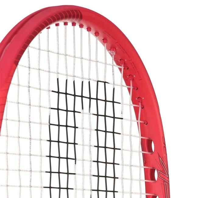 プリンス(Prince) 2025 O3 Ripstick 26 オースリー リップスティック26 (250g) 海外正規品 硬式テニスジュニアラケット 7T57U5950 レッド(26y1m)[NC] | Prince | 02