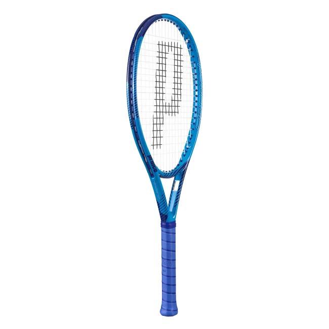 Prince（プリンス） 2025 Ripcord 26 リップコード26 (240g) 海外正規