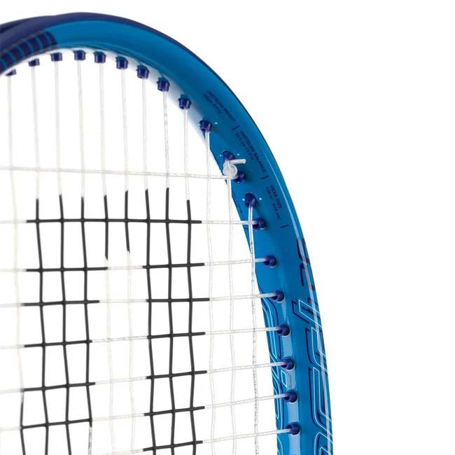 Prince（プリンス） 2025 Ripcord 26 リップコード26 (240g) 海外正規