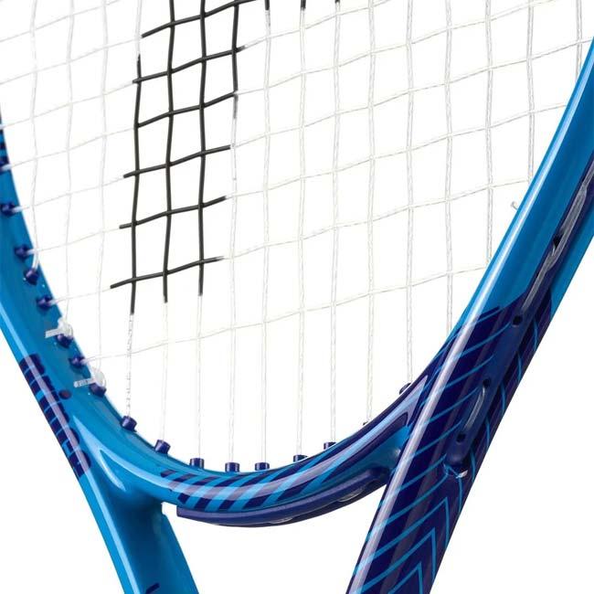 Prince（プリンス） 2025 Ripcord 26 リップコード26 (240g) 海外正規