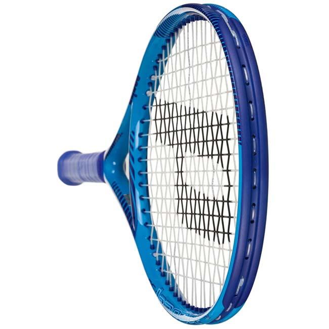 Prince（プリンス） 2025 Ripcord 26 リップコード26 (240g) 海外正規