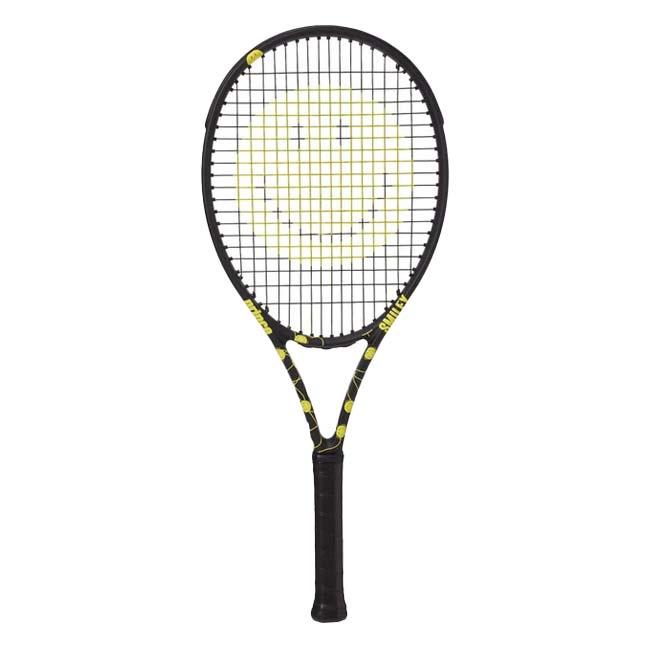 Prince（プリンス） 2025 PRINCE×SMILEY 26 (240g) 海外正規品 硬式