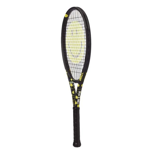 Prince（プリンス） 2025 PRINCE×SMILEY 26 (240g) 海外正規品 硬式