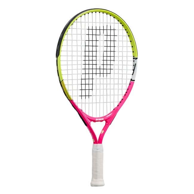 Prince（プリンス） 2025 COOL SHOT 19 クールショット19 (165g) 国内