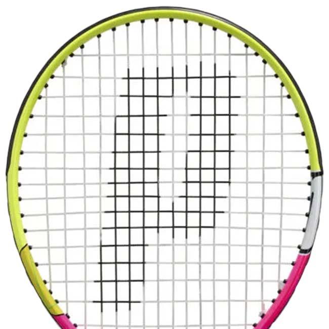 Prince（プリンス） 2025 COOL SHOT 19 クールショット19 (165g) 国内