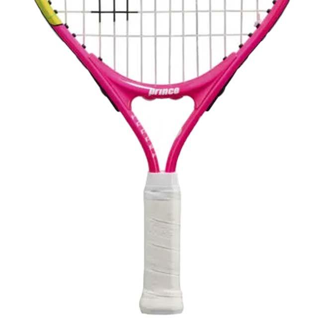 Prince（プリンス） 2025 COOL SHOT 19 クールショット19 (165g) 国内