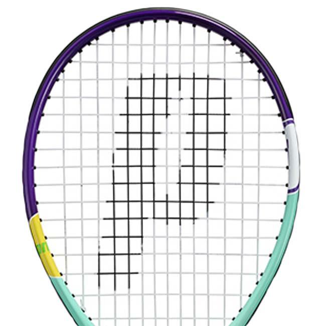Prince（プリンス） 2025 COOL SHOT 25 クールショット25 (240g) 国内
