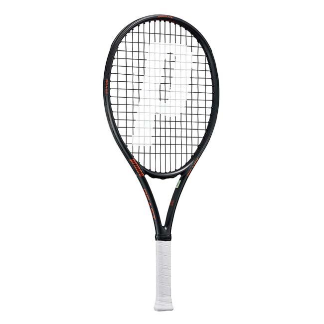 Prince（プリンス） 2025 BEAST 25 ビースト25 (225g) 国内正規品 硬式