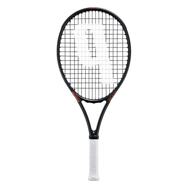 Prince（プリンス） 2025 BEAST 25 ビースト25 (225g) 国内正規品 硬式