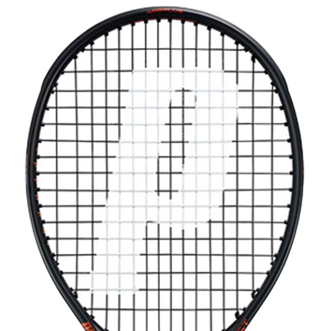 Prince（プリンス） 2025 BEAST 25 ビースト25 (225g) 国内正規品 硬式