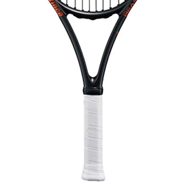 Prince（プリンス） 2025 BEAST 25 ビースト25 (225g) 国内正規品 硬式