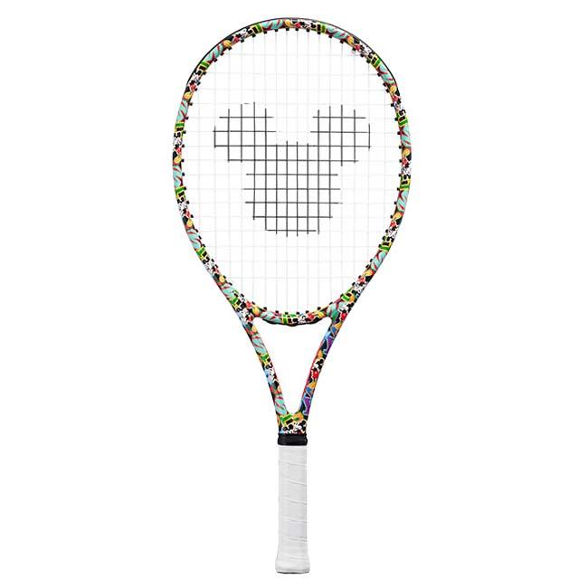 Prince（プリンス） 売切り終了！在庫処分特価】 2023 Disney TENNIS