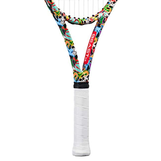 Prince（プリンス） 売切り終了！在庫処分特価】 2023 Disney TENNIS