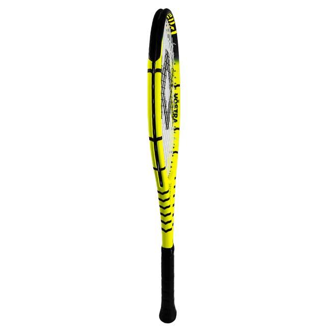 VOLKL（フォルクル） 2024 Vostra V10 JR ボストラ V10 ジュニア (250g