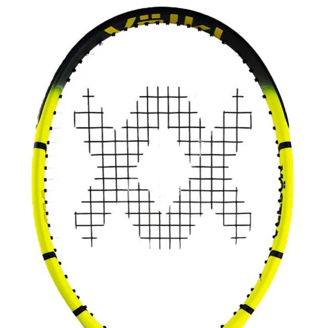 VOLKL（フォルクル） 2024 Vostra V10 JR ボストラ V10 ジュニア (250g