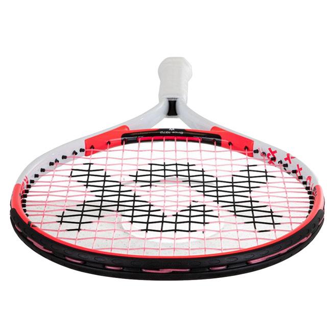 フォルクル(Volkl) 2022 REVOLUTION 23 レボリューション23 (195g) 海外正規品 硬式テニスジュニアラケット V10J23.000 AC | VOLKL | 03