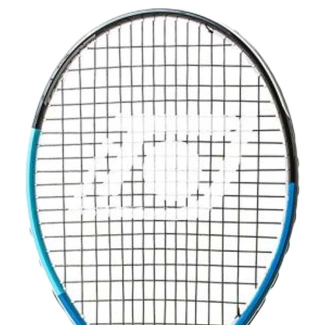 トップスピン(TOPSPIN) キッズ テニスラケット BOY 25インチ ステージ1 (220g) 海外正規品 硬式テニスジュニアラケット TOKRBS1ブルー(25y10m)[NC] |  | 02