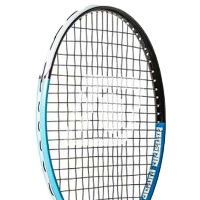 トップスピン(TOPSPIN) キッズ テニスラケット BOY 23インチ ステージ2 (200g) 海外正規品 硬式テニスジュニアラケット TOKRBS2 ブルー(25y10m)[NC] |  | 04