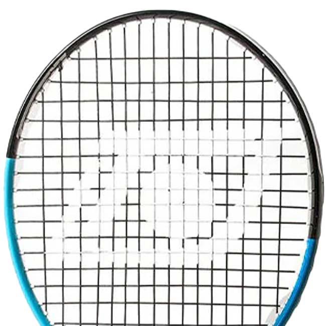 トップスピン(TOPSPIN) キッズ テニスラケット BOY 19インチ ステージ4 (170g) 海外正規品 硬式テニスジュニアラケット TOKRBS4 ブルー(25y10m)[NC] |  | 01