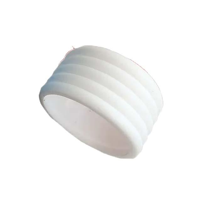 グリップテープの剥がれ防止・MYラケットの目印  グリップバンド テニスラケットシールリング ハンドルシールドループ 1個 TE109997(24y7m) |  | 03