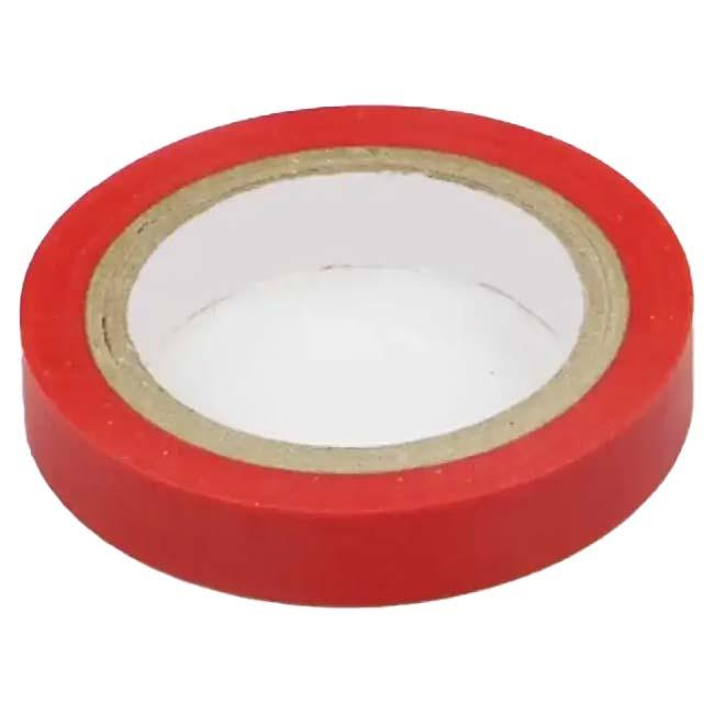 ラケットや釣り竿の仕上げに  テニスラケット シールテープ グリップフィニッシュテープ 幅8mm バドミントンラケット 釣り具 TE109998(24y5m) |  | 06