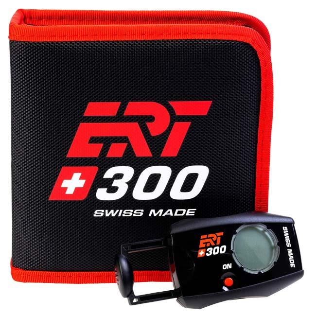 ERT テニスストリングテスター パーフェクト ストリング パフォーマンス テニスガットテンション測定器 ERT300 正規代理店品 |  | 02