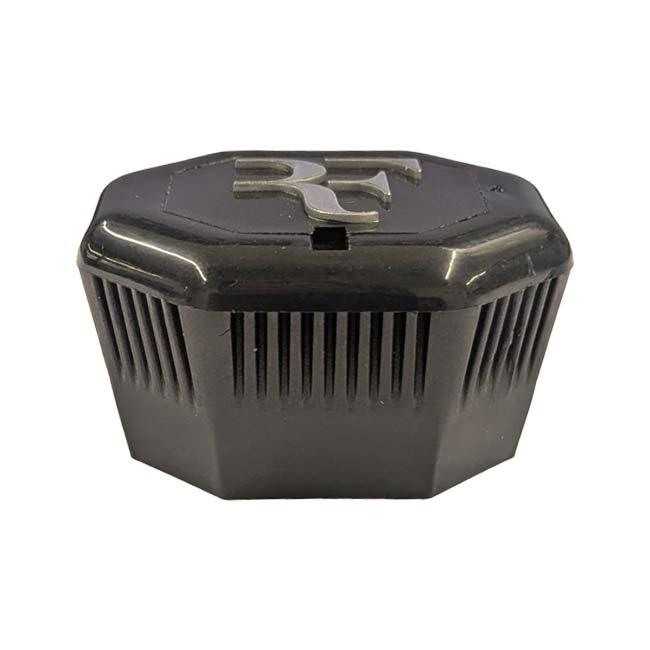 Wilson（ウイルソン） RF01シリーズ用 ウィルソン(Wilson) BUTT CAP