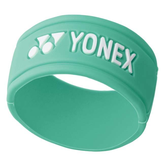 ヨネックス(YONEX) 両面YONEXロゴ入り グリップバンド テニス