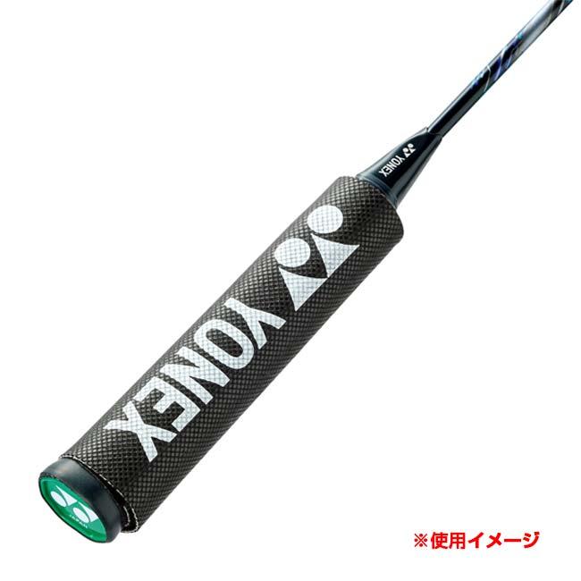 YONEX（ヨネックス） バドミントン専用 グリップドライシート 乾燥時間
