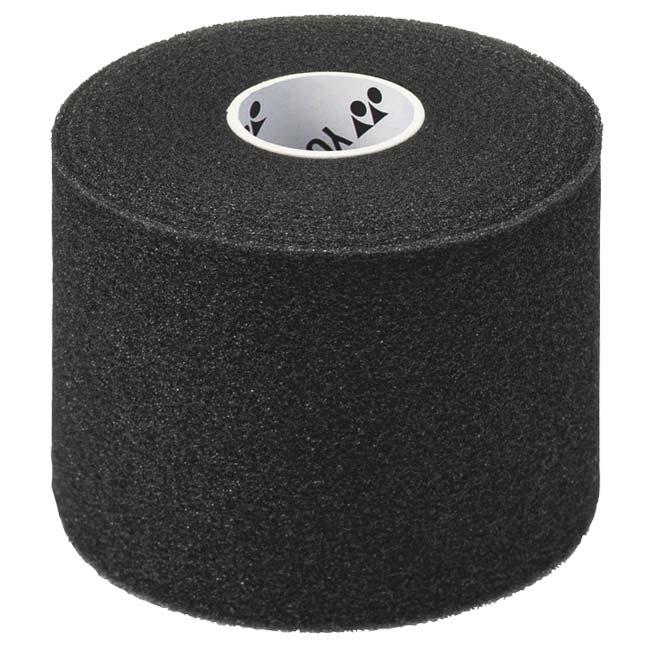 ヨネックス(YONEX) 2024 CUSHION WRAP クッションラップ 幅7cm×長さ30ｍ AC381(24y4m) | YONEX | 02