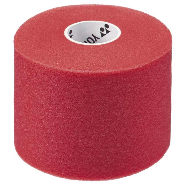 ヨネックス(YONEX) 2024 CUSHION WRAP クッションラップ 幅7cm×長さ30ｍ AC381(24y4m) | YONEX | 04