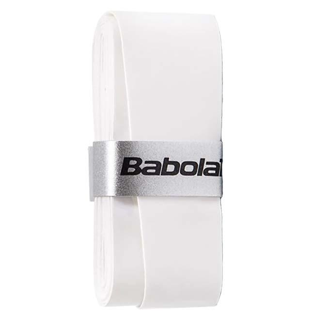 バラ売り1本入り バボラ(Babolat) My Overgrip マイオーバーグリップ 1本入り オーバーグリップテープ(24y7m) | Babolat | 02