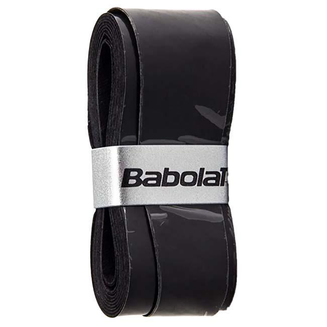 バラ売り1本入り バボラ(Babolat) My Overgrip マイオーバーグリップ 1本入り オーバーグリップテープ(24y7m) | Babolat | 03