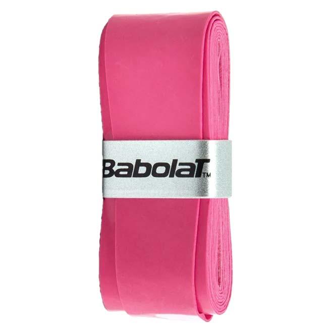バラ売り1本入り バボラ(Babolat) My Overgrip マイオーバーグリップ 1本入り オーバーグリップテープ(24y7m) | Babolat | 06