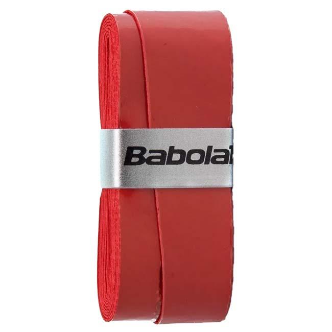 バラ売り1本入り バボラ(Babolat) My Overgrip マイオーバーグリップ 1本入り オーバーグリップテープ(24y7m) | Babolat | 07